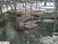 Imagine atasata: IMG_20141224_162157.jpg
